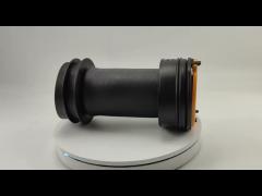 23152718 Rear Air Suspension Shock Spring Bags For Cadillac XTS