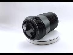 Air Suspension Spring Air Suspension Spring Air Ballows For Audi Q7 Rear 4M0616001Q