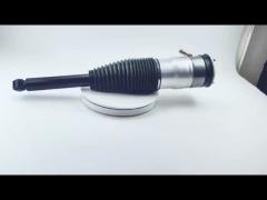 6006352-07-B For Rear Old Shock Absorber Air Suspension Tesla Model S