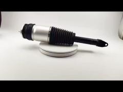 Air Suspension Shock Absorber Strut For New Tesla Model S Front RWD  106736277B 106736225B