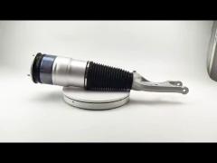 Old Tesla Model S front  four-wheel Air Suspension shock  10306080-00-C
