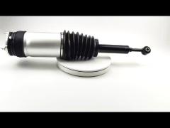 Air Suspension Shock Absorber  For Tesla Model X 1027461-00-G