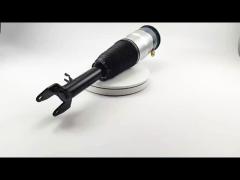 6006351-04-A Tesla Model S Old 2011-2016 Front Air shock Absorber
