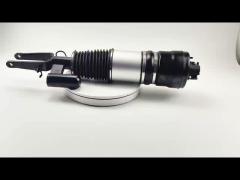 For Mercedes-Benz E-Class  4wd 4matic W211  Front Left  Air Suspension Strut 2113209513