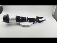 Air Suspension Shock Absorber for Mercedes Benz W166 1663201313