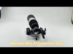 for mercedes-benz  e-class w211 4matic  air suspension strut  front right 2113209613