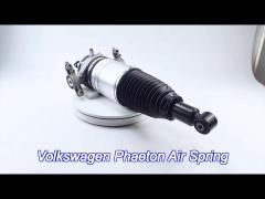 a pair of brand new genuine  rear air suspension strut for vw touareg porsche cayenne 7p6616019k  7p