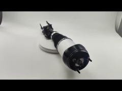 Front Right With ADS Air Suspension Strut For Mercedes Benz W166  1663201413