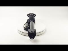 W166  Air  Suspension Shock  Absorber Rear with Ads 1663200130 For Mercedes Benz W166 Rear