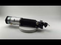 Rear Right Air Suspension Shock Strut  for BMW 7 Series   37126796930
