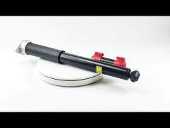 Rear Left  Air Suspension Shock Absorber For Mercedes-Benz W205  2053208530