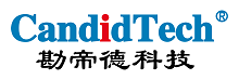 Guangzhou Candid Electronics Ltd