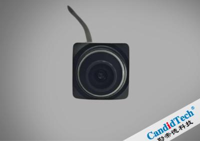 China 1080P 2MP BroadR Reach Camera 100 BASE-T1 PHY /802.1Q AVB/RTP PROTOCOL OEM Quality Grade for sale