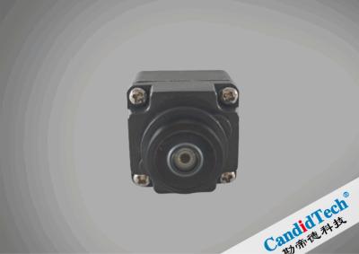 China TRC-F40201R26 2MP Automotive AHD Camera Module Applicable for 360 Degree Surround View System for sale