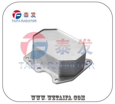 China 1704048 OIL COOLER FORD TRANSIT MK7 2006-2013 2.2 for sale