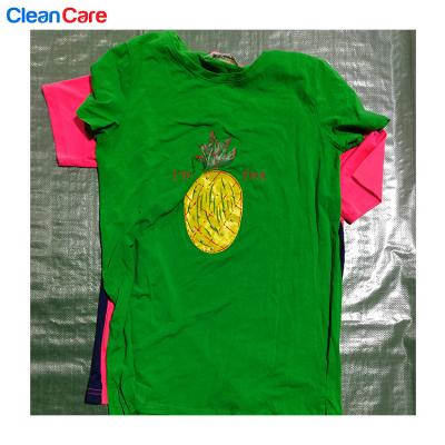 China Fashionable used clothing ball used clothes used clothes for kids casual used clothes for kids for sale