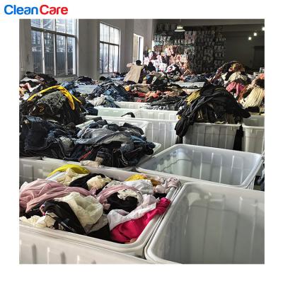 China Fashionable used clothing kids used clothes used clothes packages used clothes brand for sale