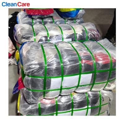 China Fashionable used clothing 20ft container used clothing in bales for sale used clothing denim shorts used clothing usa price for sale