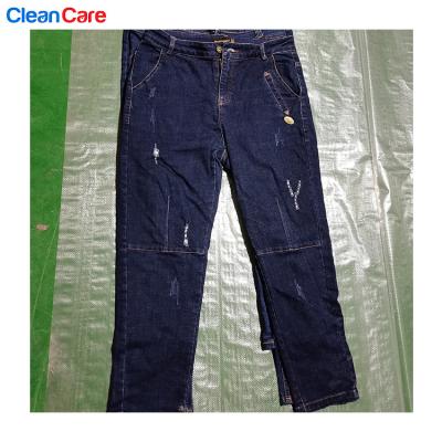 China fashion used clothing used clothing japan used men's clothing package used clothing for sale