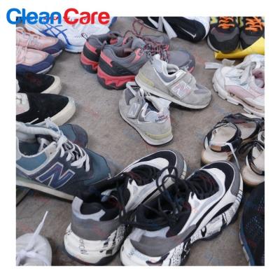 China China international supplier wholesale used clothing second hand shoes children used kid shoes kids used shoes in bales for sale