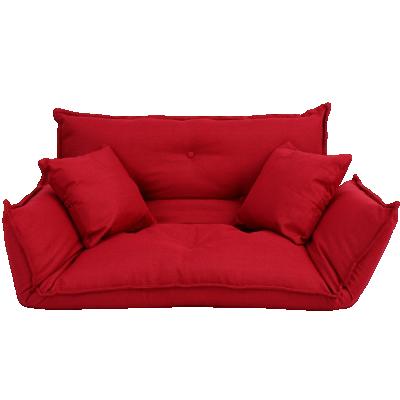 China (Other) Unique Design Double Adjustable Sofa Bed The Lazy Boy Recliner With Best After-sales Service for sale