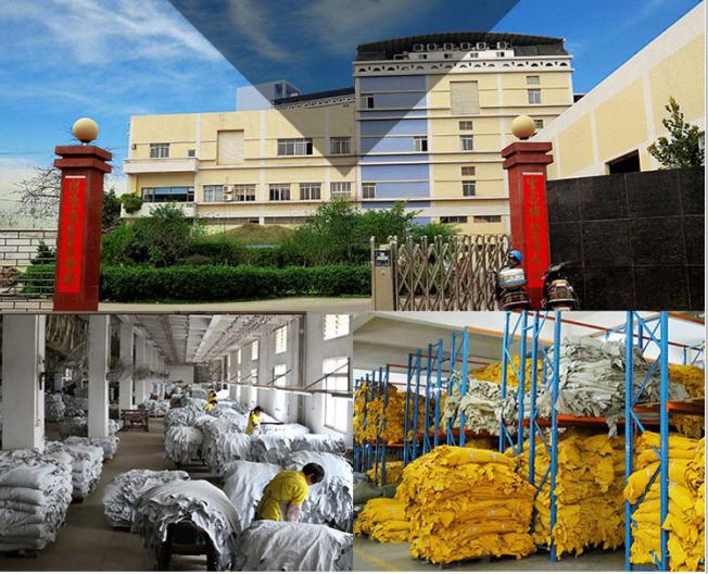 Verified China supplier - Shenzhen Beimeili Industrial Co., Ltd.