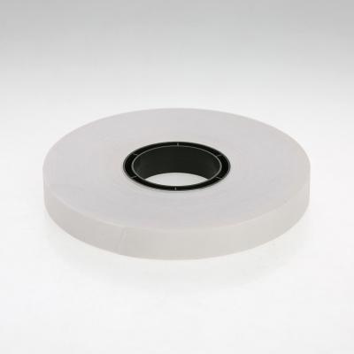 China Waterproof Factory Industrial Clear Tape Gun Bonded Shipping Tape Roll for sale