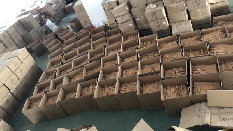 Geverifieerde leverancier in China: - Zhongshan Bingsheng Building Materials Co., Ltd.