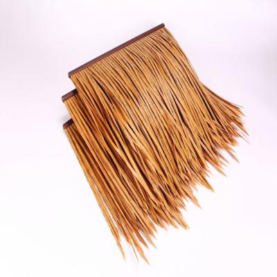 Китай Factory Thatching Machine Lawn Equipment Blade For Lawn Mower Thatcherism Synthetic Thatch Price продается