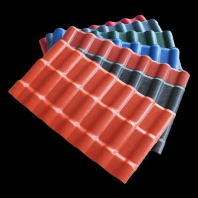 China Good Quality Cutter Cleaner Tiles For Bathroom Diy Window Sill Asa Synthetic Resin Tile Adhesive Te koop