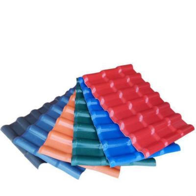 China Morden Style Tiles For Bathroom Diy Window Sill Trim Roof Repair Paint Resin Tile Coasters for sale