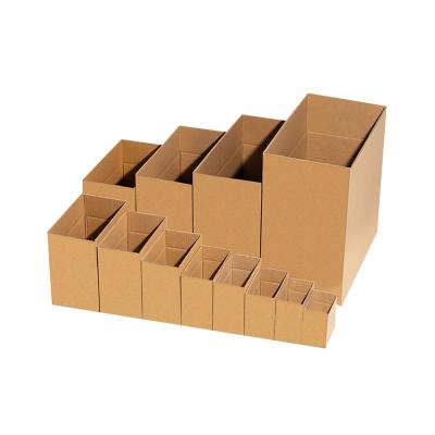 China Recycled Durable Materials Premium Material Tax Free Paperboard Packaging Superhard Box for sale