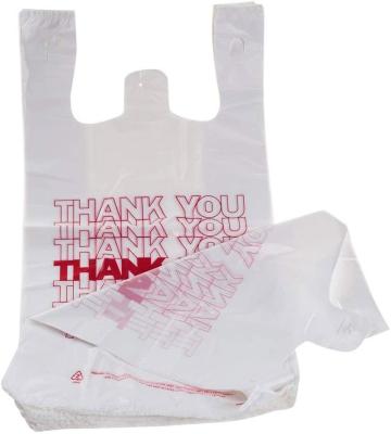 China Disposable High Quality Durable Using Various Custom Shopping Bags With Logos Tax Free Tax Free for sale