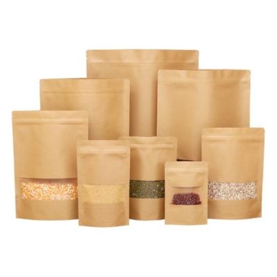 China Hot Selling New Product Food Grade Tax Free Custom Paper Packaging Recyclable for sale