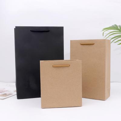 China Recycled Materials Customized 25 Inch Luxury Music Chocolate Box Mooncake Tissue Packaging With Paper Bag for sale