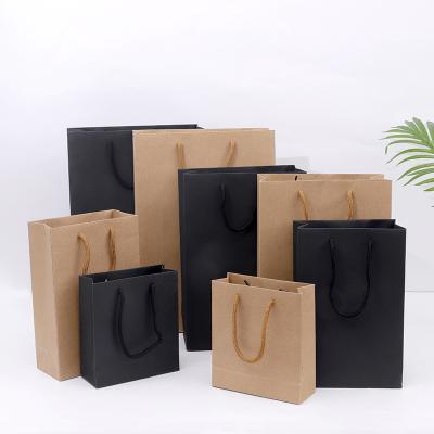 China Recycled Materials Kraft Paper 8 Gusset Side Seal 120g Lavender For Cement Kids Round Pouch Paper Bag for sale