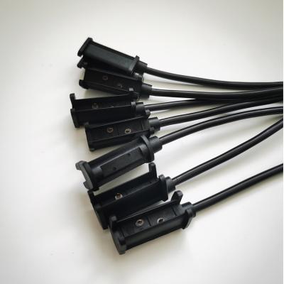 China Customized Automotive Audio Radio Harness Or COMPUTER TSCN Wire Automotive for sale