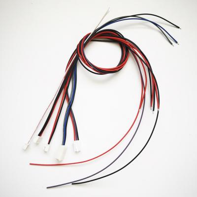 China Home Appliance Wire Harness Hoses XT-90 Connector Assembly for sale