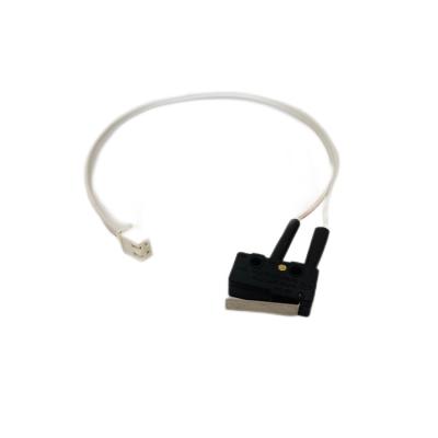 China Part Electronic Factory Micro Switch Wire Harness for sale