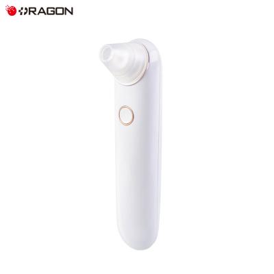 China Black Head Hot Sale Factory Wholesale Blackhead Vacuum Pore Removal Blackhead Remover for sale