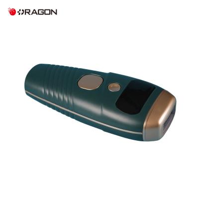 China Hair Removal Factory Manufacturer Laser Price IPL Hair Removal Device for sale