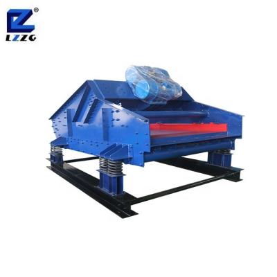 China High Screening Efficiency Fine Silica Gold Sand System Dewatering Tailings Dewatering Sieve Purchase Sand Dewatering Screen for sale