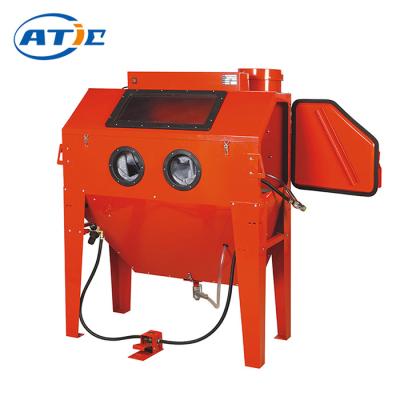 China Other competitive price unique stylish good quality sandblaster for sale for sale