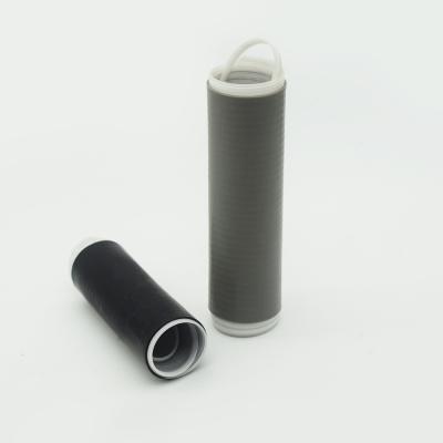 China High Quality Cheap Price Silicone Kugao Installation Cold Tube Simple And Fast Communication for sale