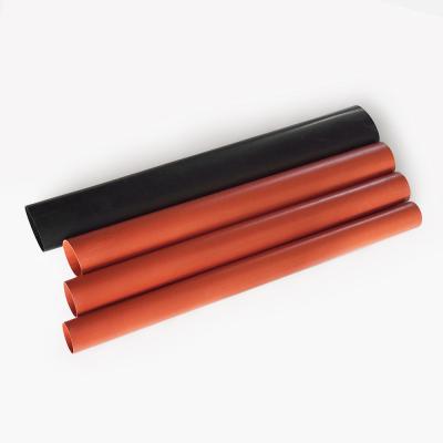 China High Voltage Kugao Sell Well New Type 35kV Heat Shrink Sherink Medium Joint Connector for sale