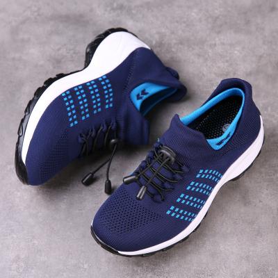 China Other Fashion Hot Sale Limited Sneakers Gel Midsole Material Style Walking Shoes for sale