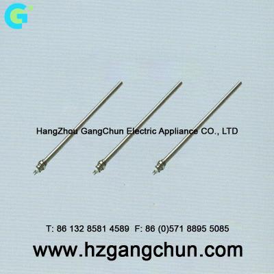 China Oven Toaster Heating Element Tortuous for sale