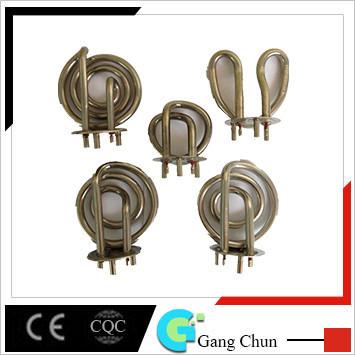 China Water Heater Electrical Kettle Heating Element For Boiling Water Heaters for sale