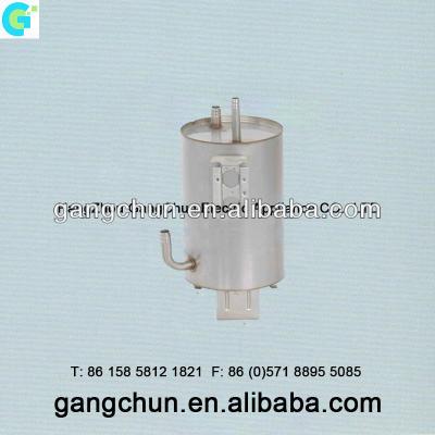 China 220V High Quality Stainless Steel Water Dispenser Hot Tank GC-HT014 for sale