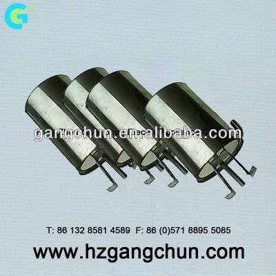 China Stainless Steel Cold Water Dispenser Tank GC-CT010 for sale